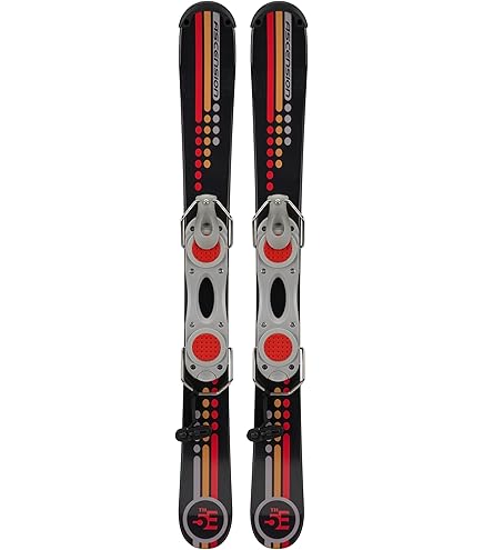 ミッド・ショートスキー ツインチップ　120cm 12/29まで限定送料込 ミッド・ショートスキー ツインチップ 120cm 12/29まで限定送料込